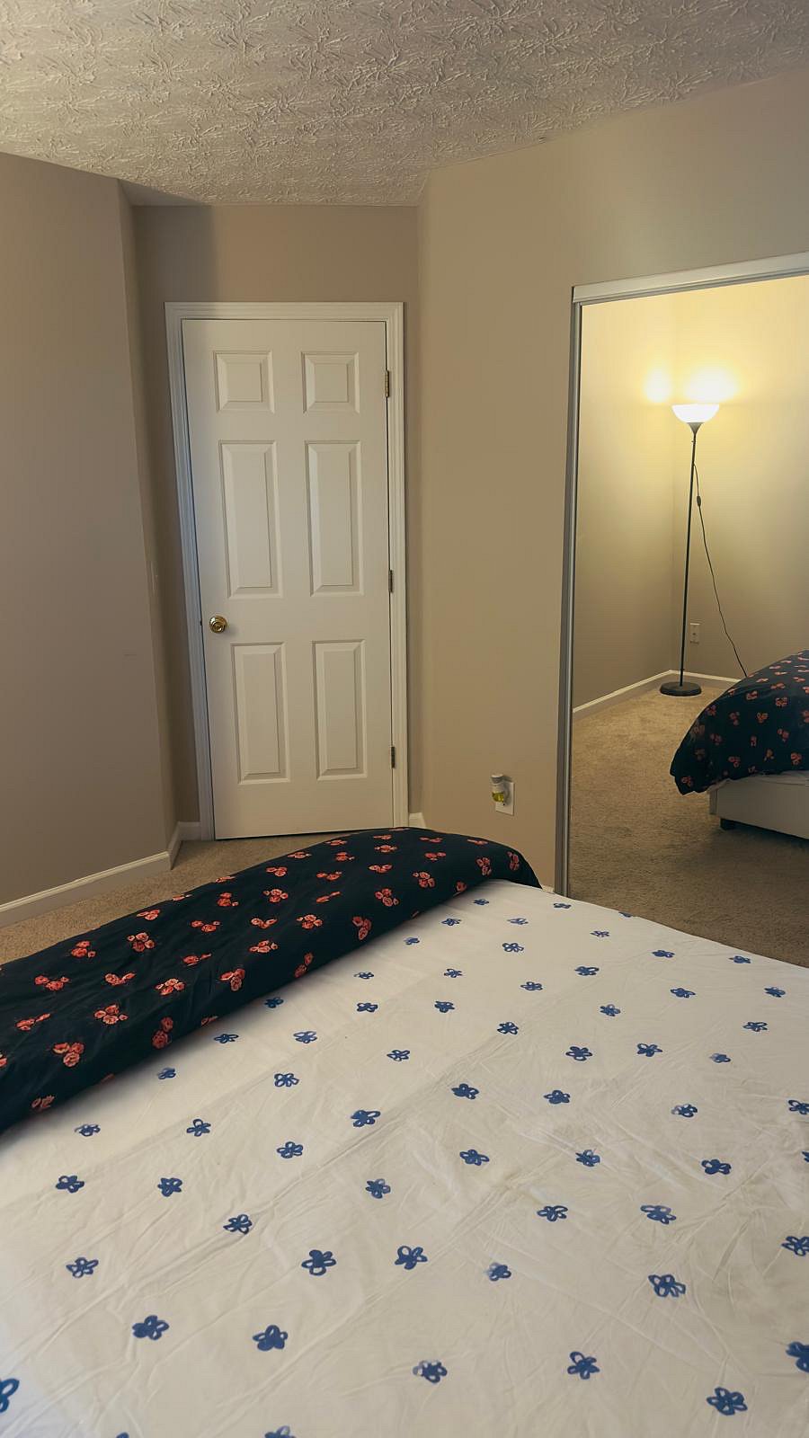 Furnished Finder property 933159_1 photo 8