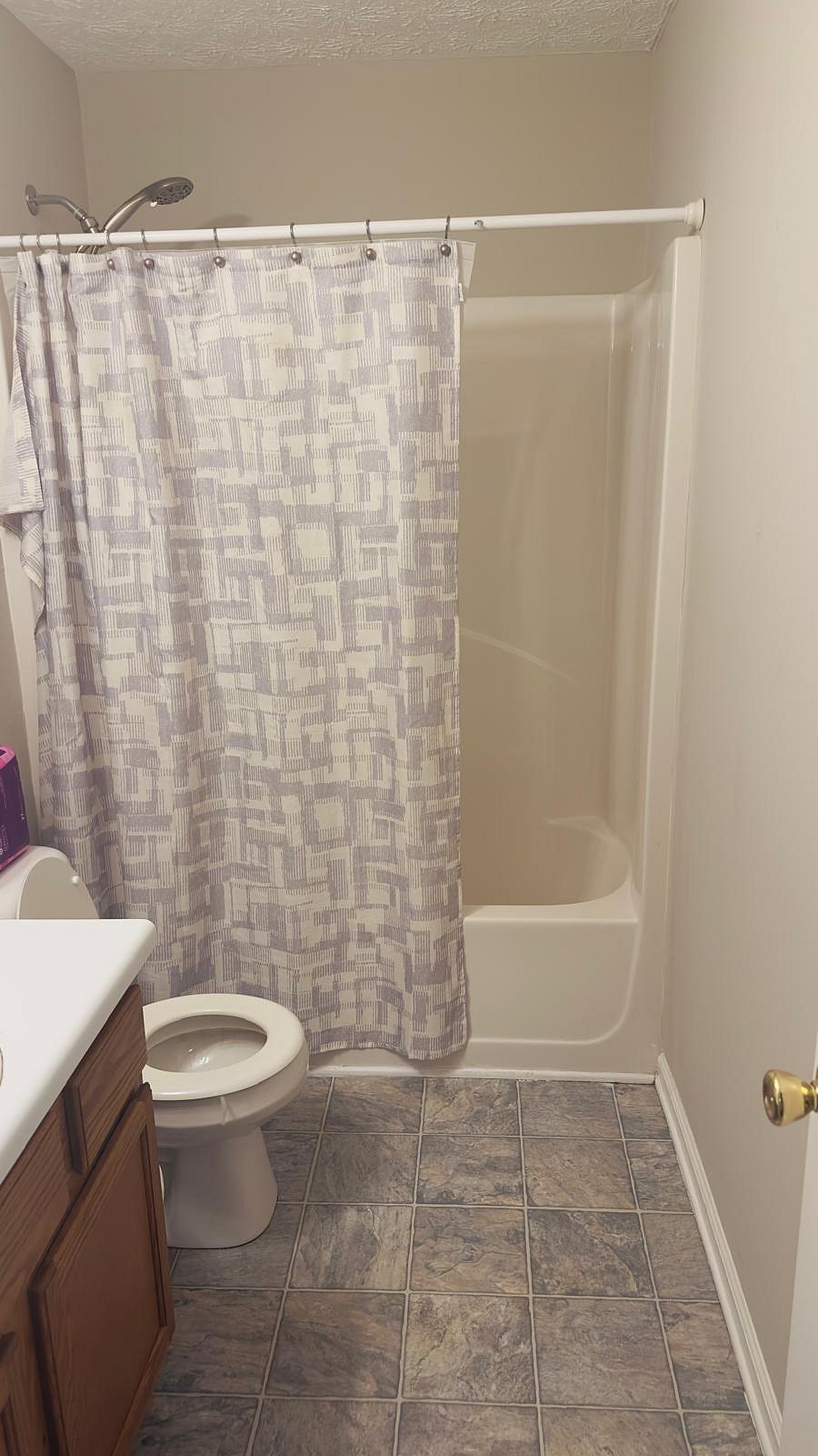Furnished Finder property 933159_1 photo 9