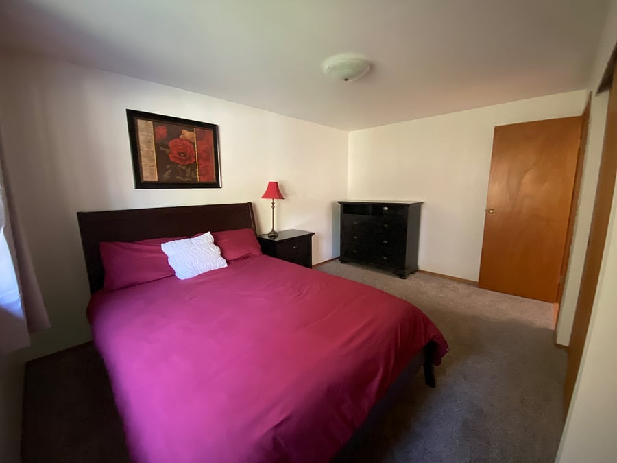 Furnished Finder property 933162_1 photo 10