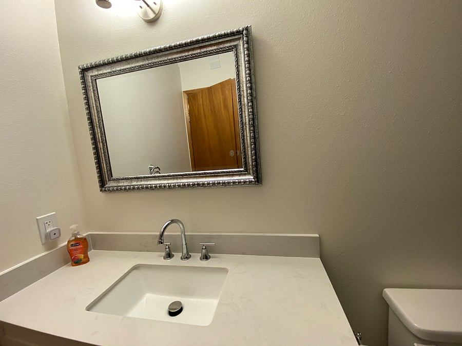 Furnished Finder property 933162_2 photo 10