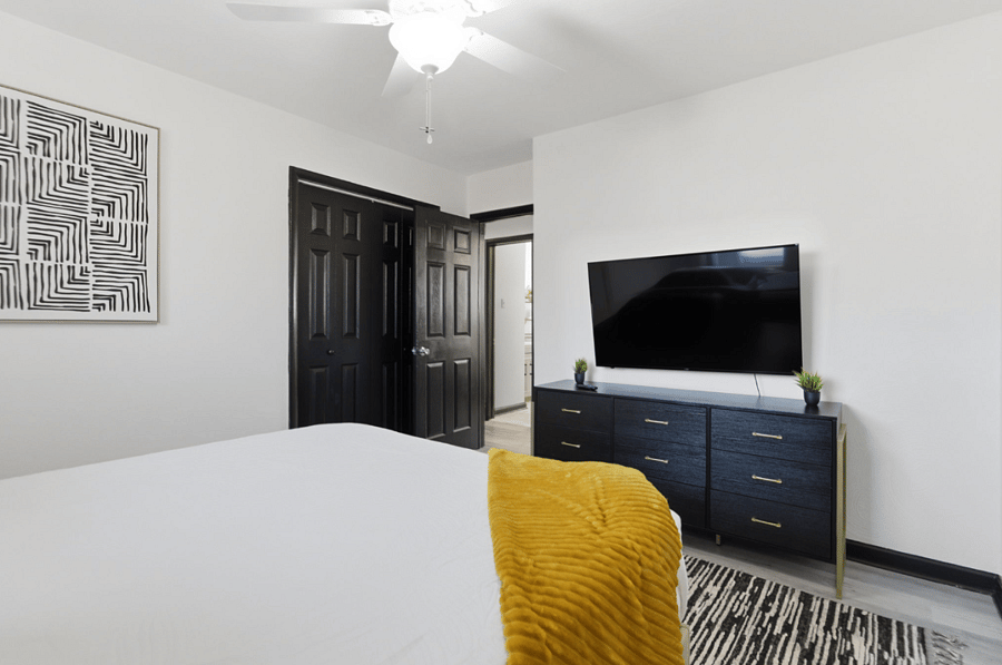 Furnished Finder property 933163_1 photo 8