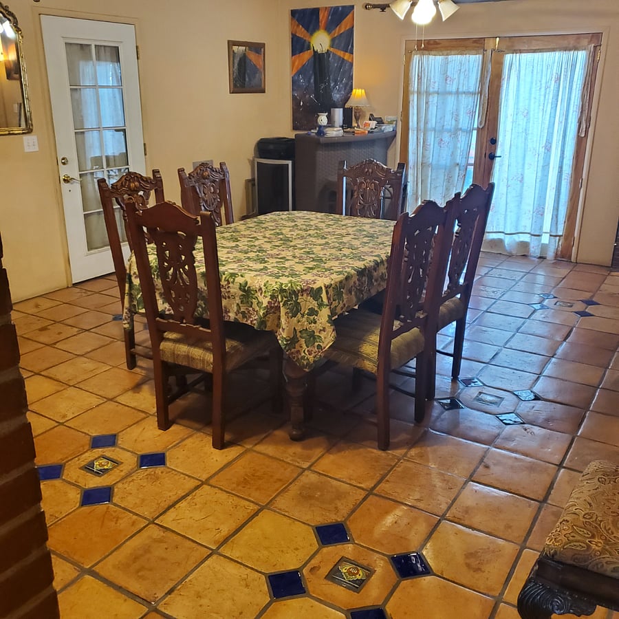 Furnished Finder property 933164_1 photo 11