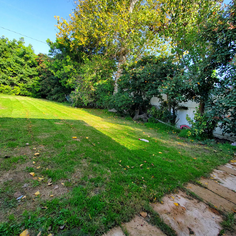 Furnished Finder property 933164_1 photo 13