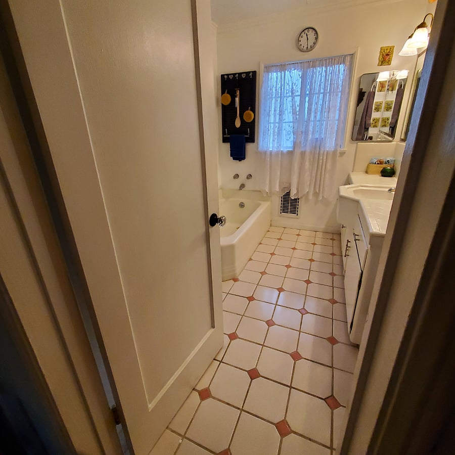Furnished Finder property 933164_1 photo 8