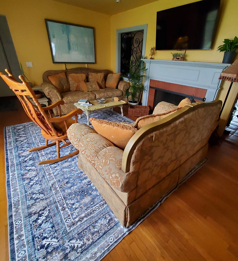 Furnished Finder property 933164_1 photo 10