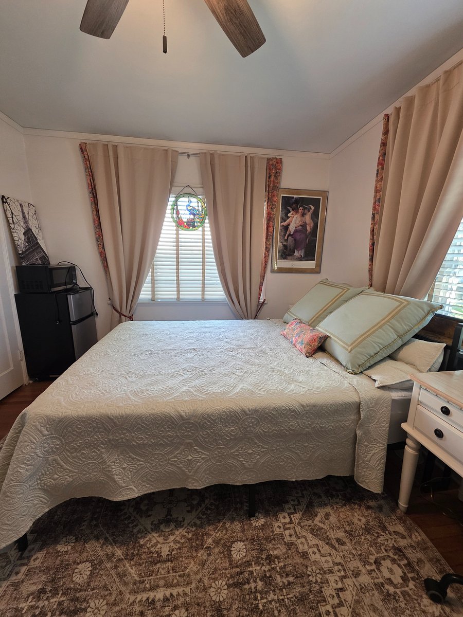 Furnished Finder property 933164_1 photo 17