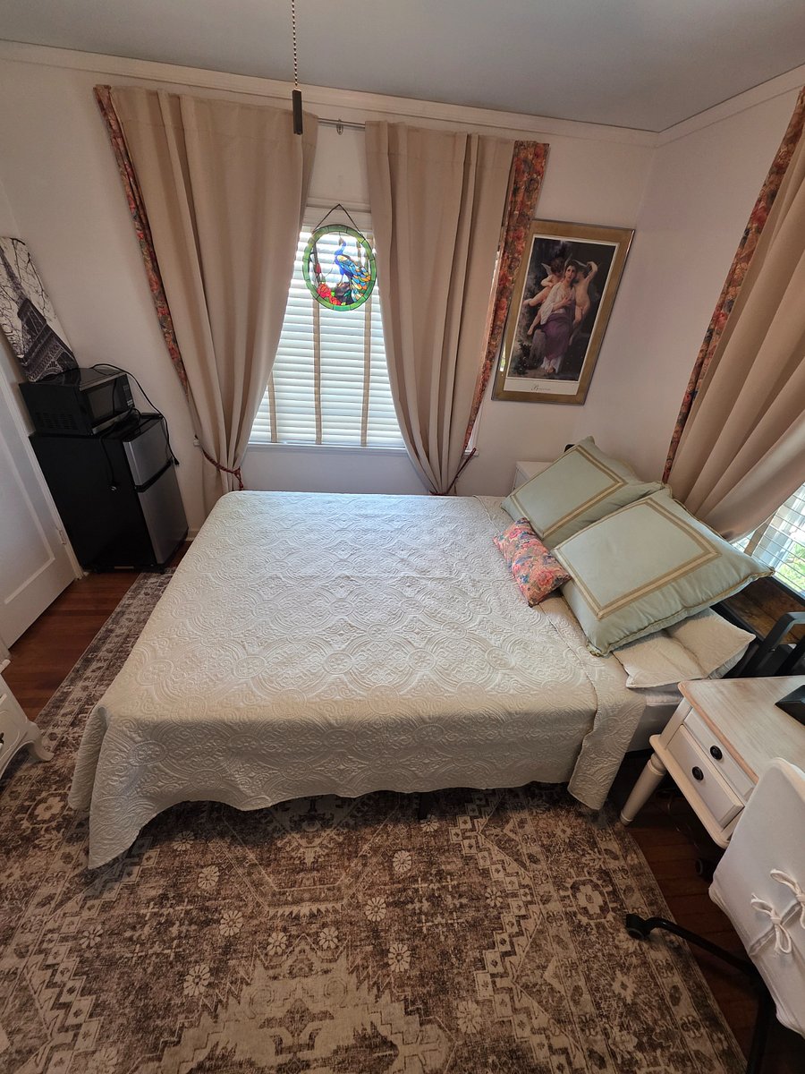 Furnished Finder property 933164_1 photo 18