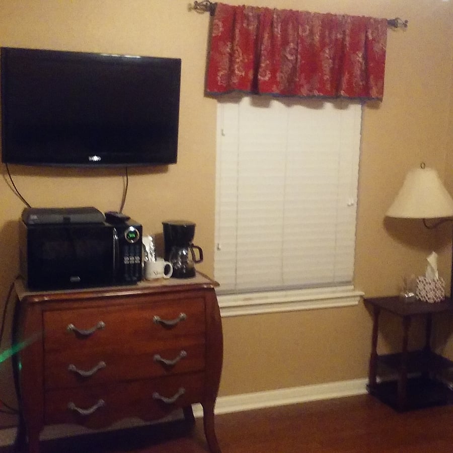 Furnished Finder property 933165_1 photo 3