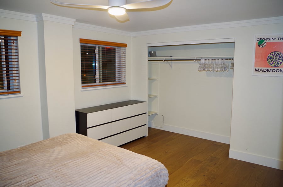 Furnished Finder property 933166_1 photo 9
