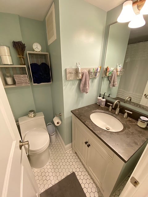 Furnished Finder property 933167_1 photo 7