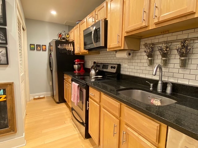Furnished Finder property 933167_1 photo 6