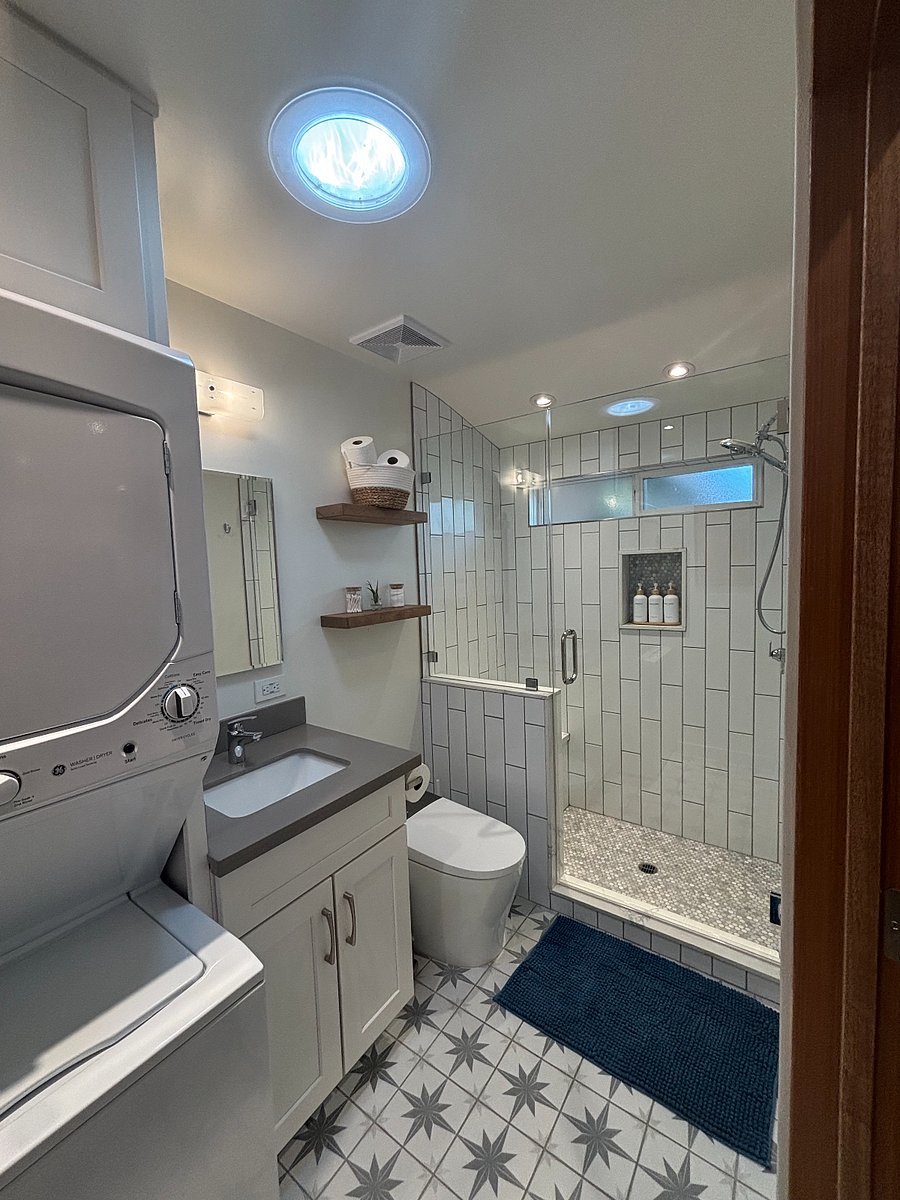 Furnished Finder property 933168_1 photo 9