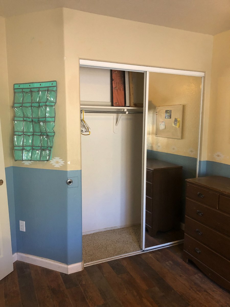 Furnished Finder property 933172_1 photo 9