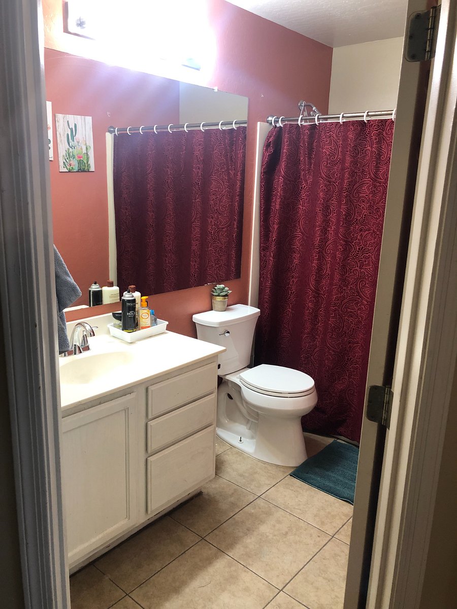 Furnished Finder property 933172_1 photo 10