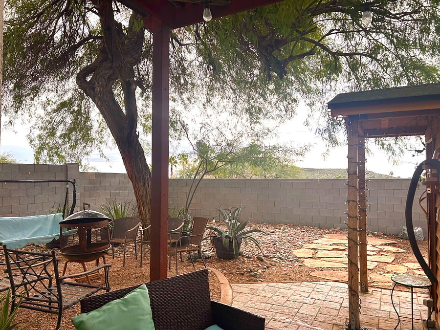 Furnished Finder property 933172_1 photo 6