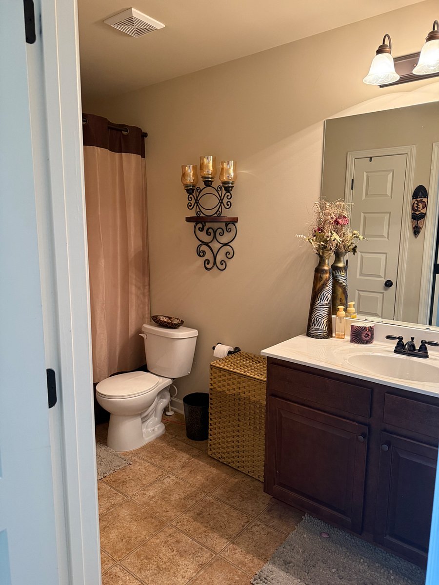 Furnished Finder property 933176_1 photo 5
