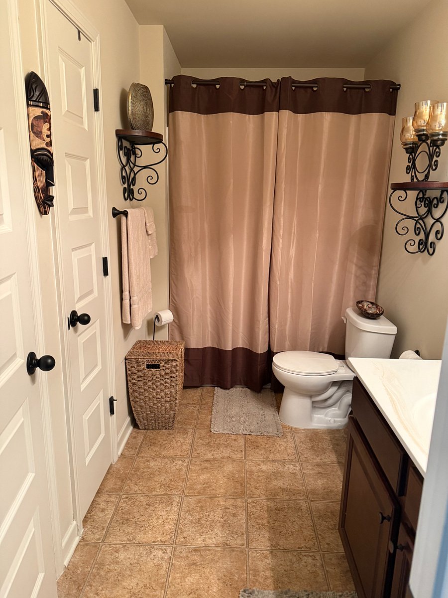 Furnished Finder property 933176_1 photo 6