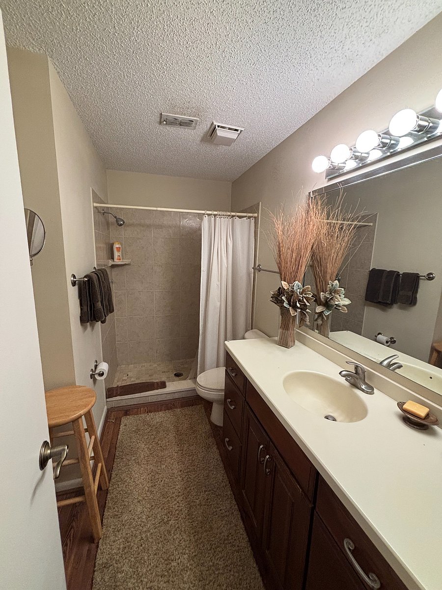 Furnished Finder property 933179_1 photo 3