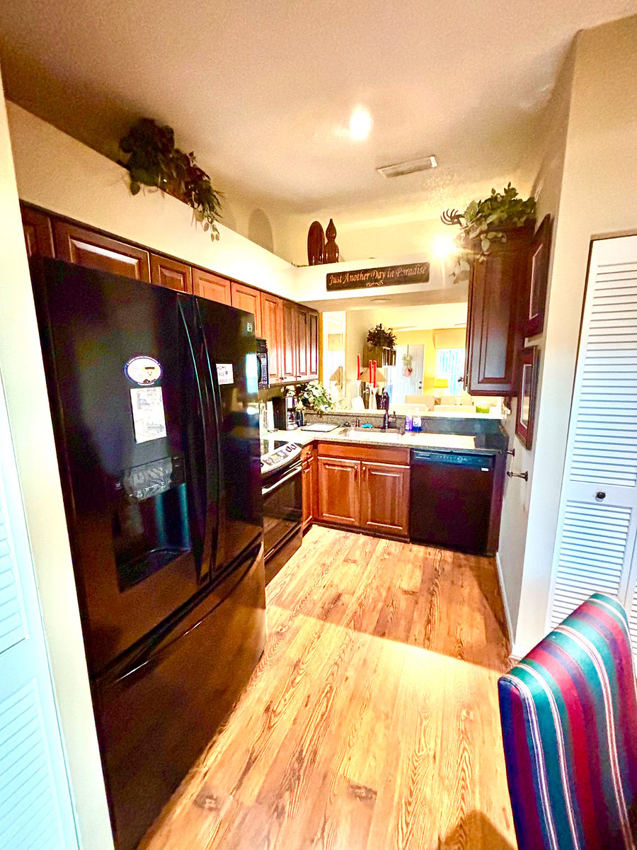 Furnished Finder property 933179_1 photo 4
