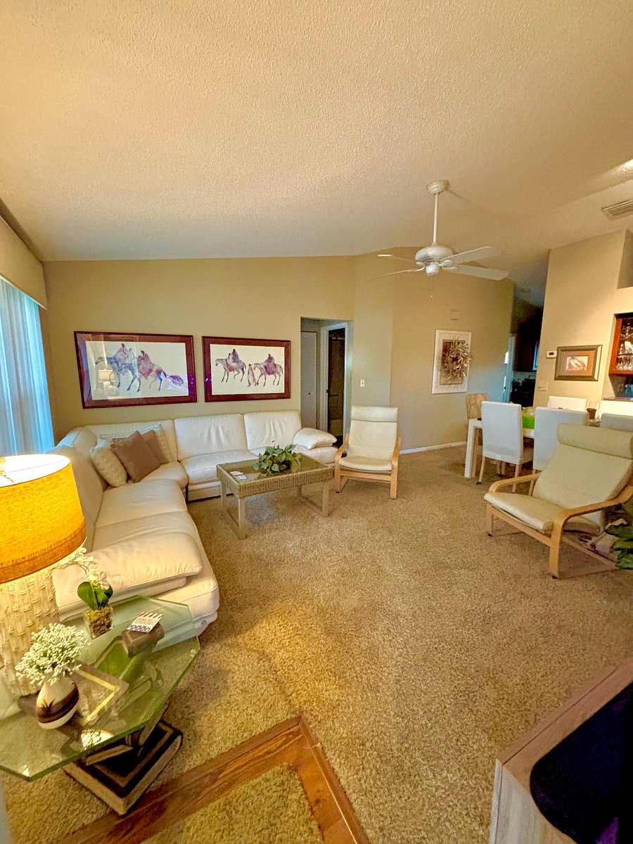 Furnished Finder property 933179_1 photo 6