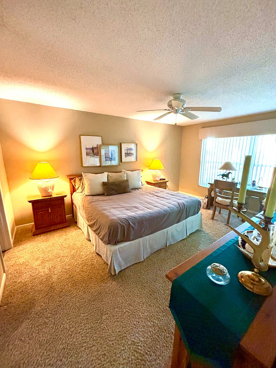 Furnished Finder property 933179_1 photo 7