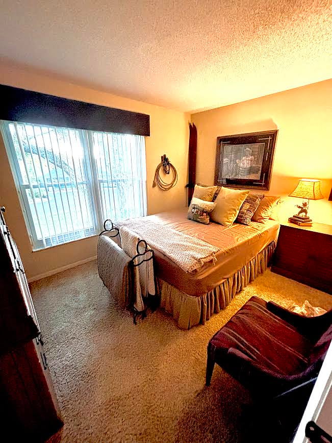 Furnished Finder property 933179_1 photo 8
