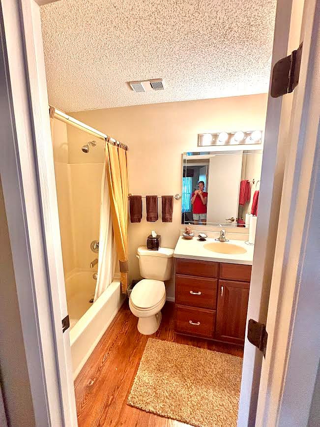 Furnished Finder property 933179_1 photo 9