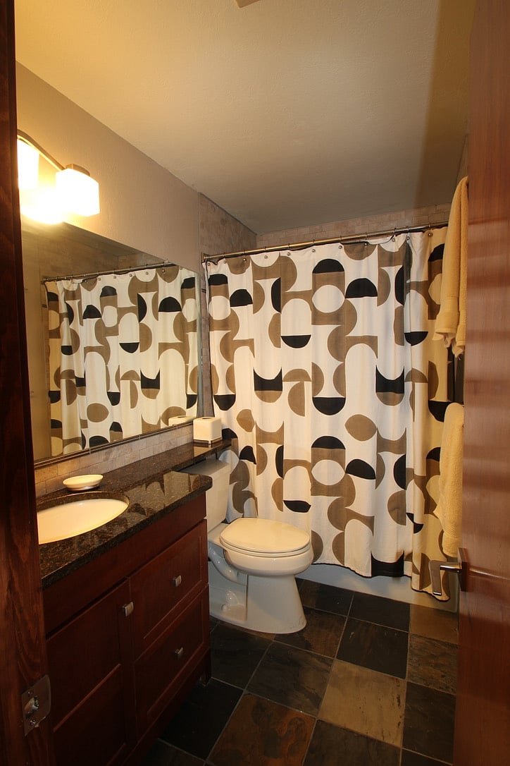 Furnished Finder property 933180_1 photo 3