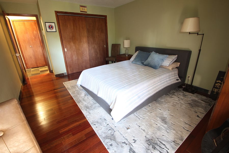 Furnished Finder property 933180_1 photo 5
