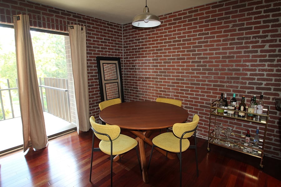 Furnished Finder property 933180_1 photo 7