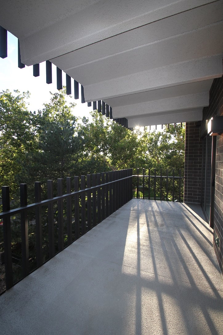 Furnished Finder property 933180_1 photo 9