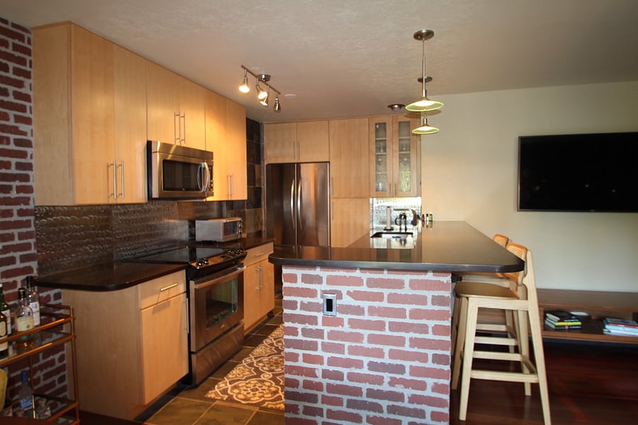 Furnished Finder property 933180_1 photo 11
