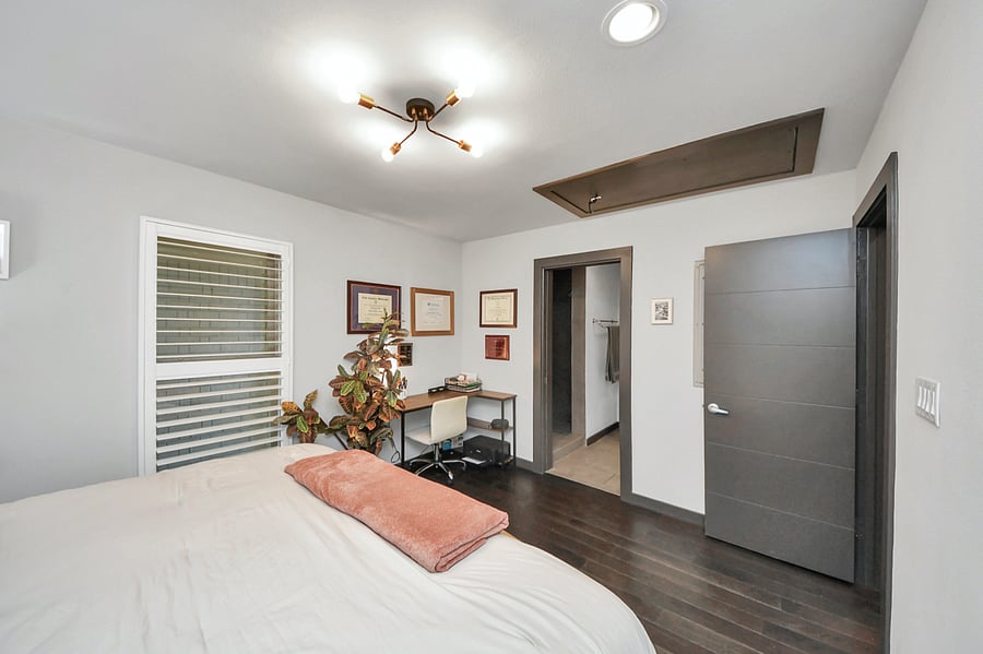 Furnished Finder property 933181_1 photo 16