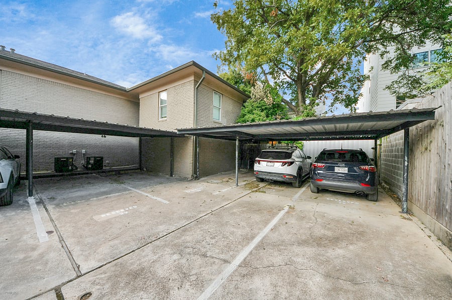 Furnished Finder property 933181_1 photo 23
