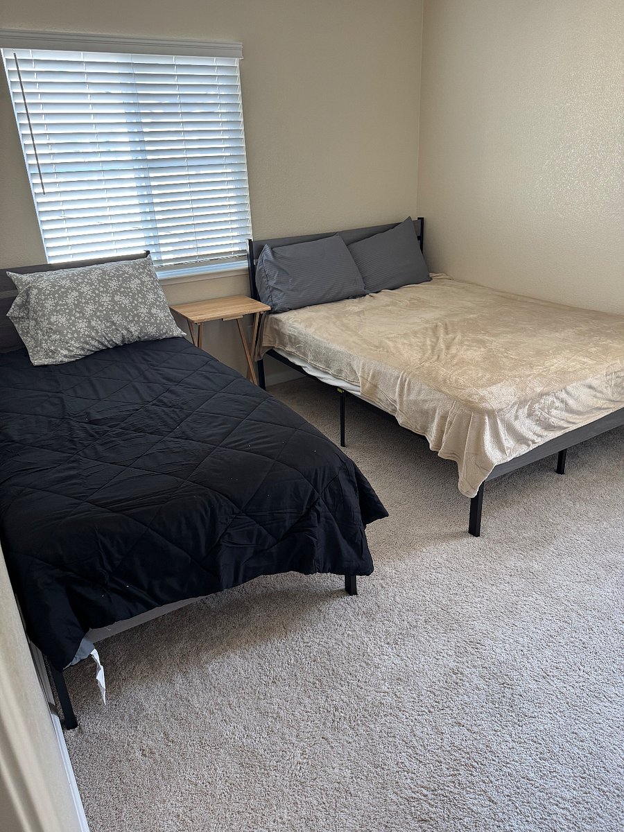 Furnished Finder property 933183_1 photo 5