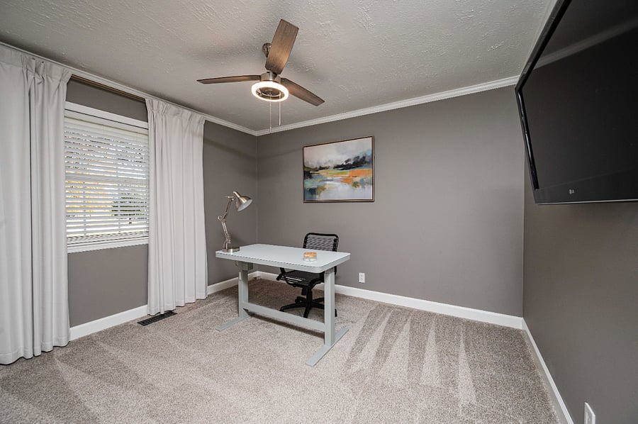 Furnished Finder property 933184_1 photo 22
