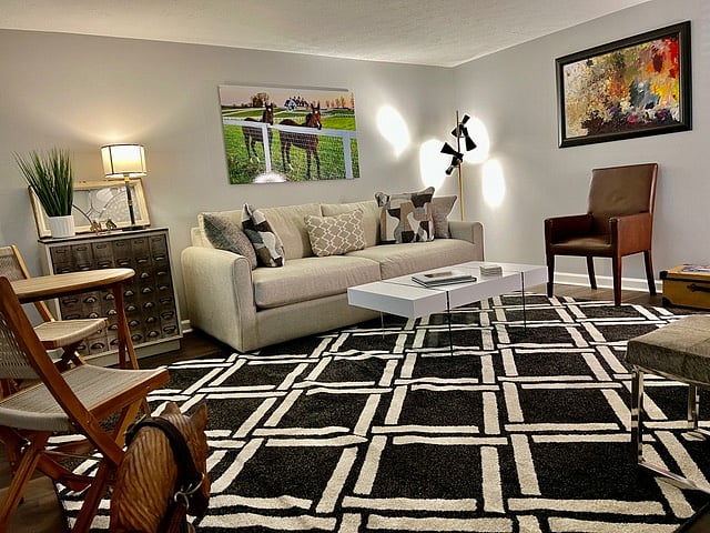 Furnished Finder property 933186_1 photo 9