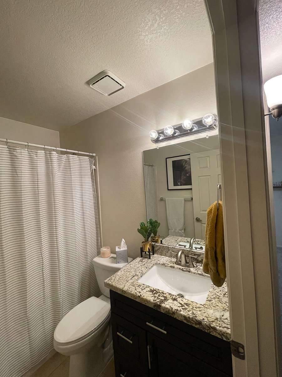 Furnished Finder property 933187_1 photo 7