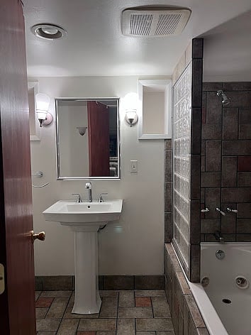Furnished Finder property 933189_1 photo 6