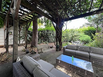 Furnished Finder property 933189_1 photo 8