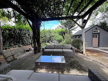 Furnished Finder property 933189_1 photo 9