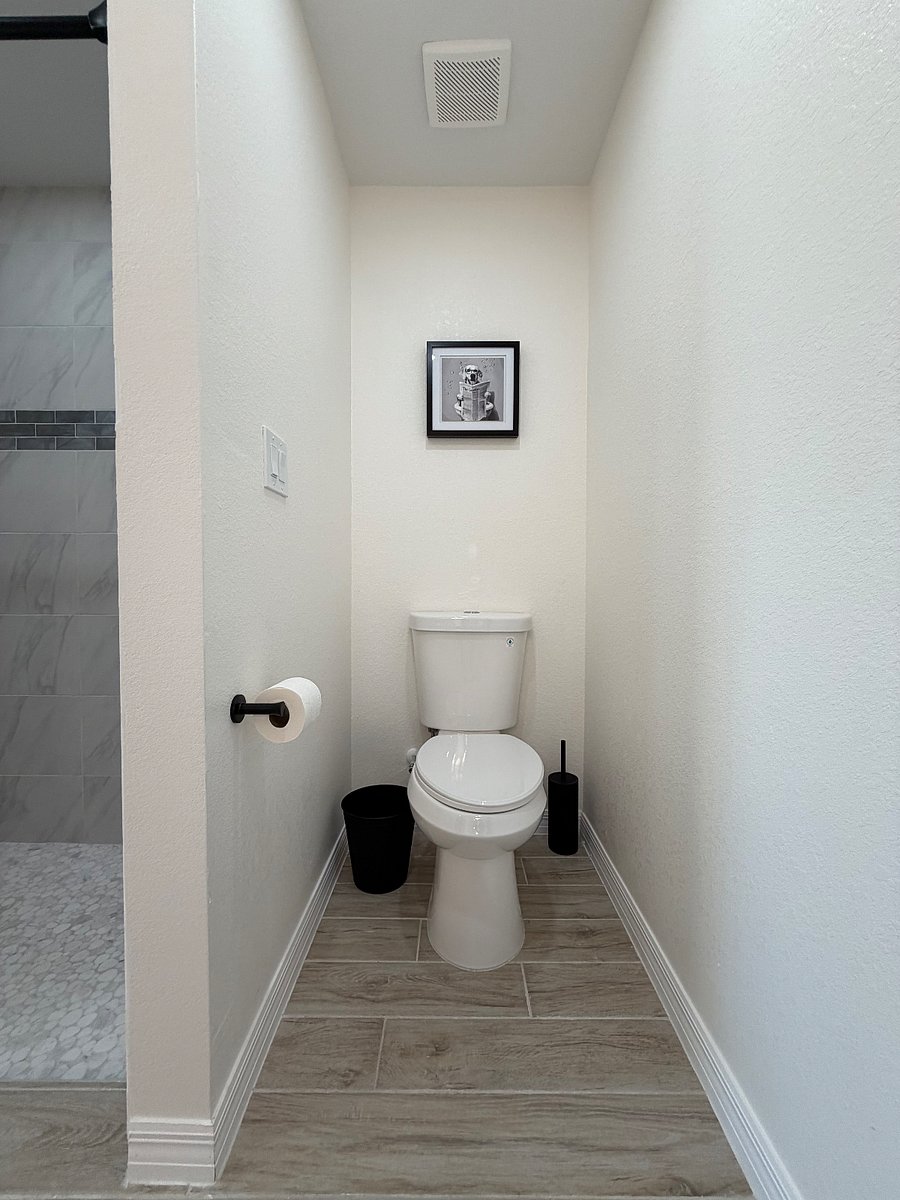 Furnished Finder property 933190_1 photo 8