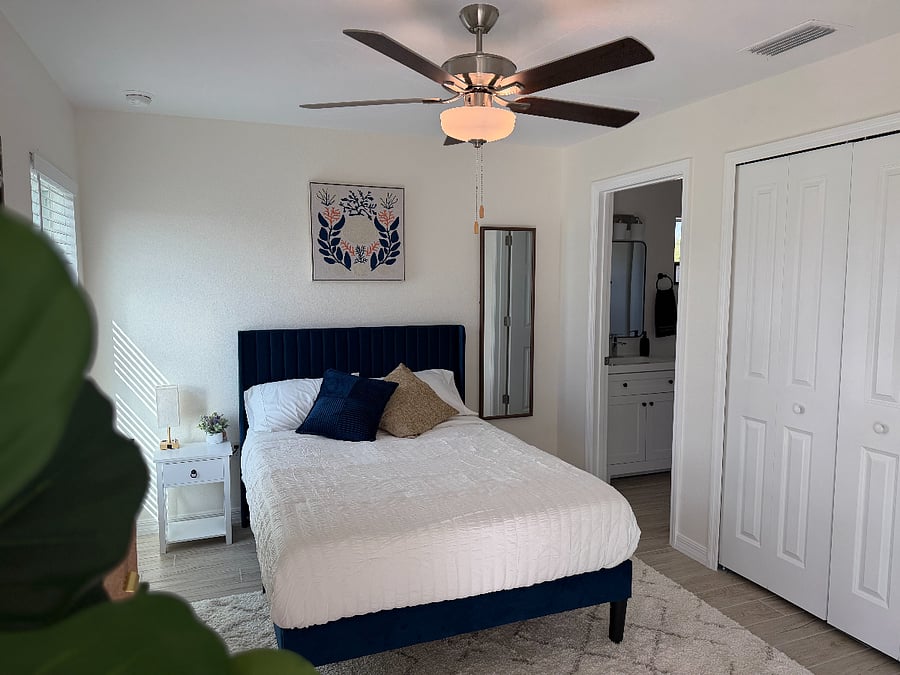 Furnished Finder property 933190_2 photo 5