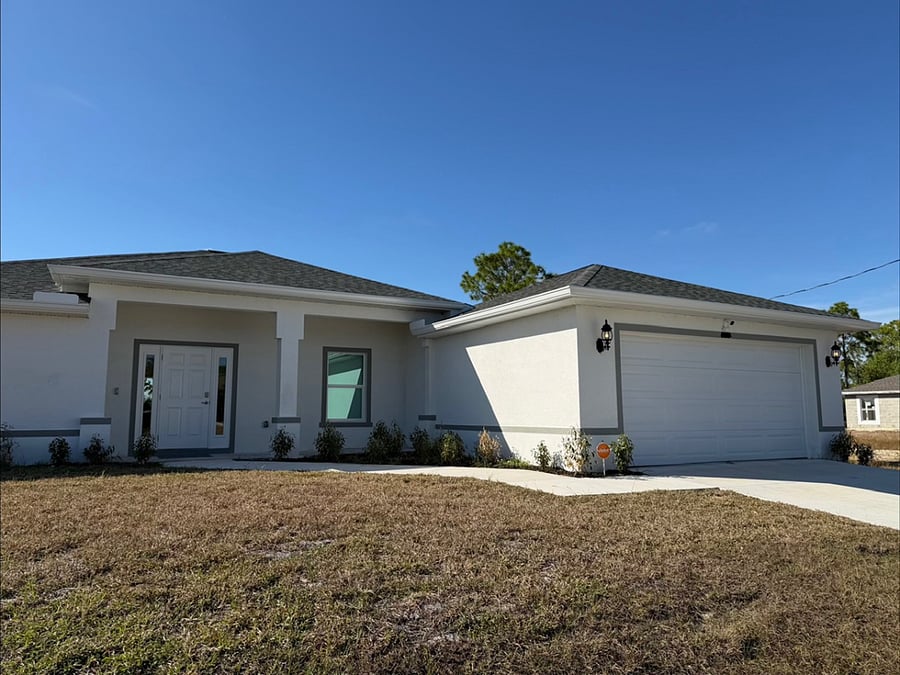 Furnished Finder property 933190_2 photo 26