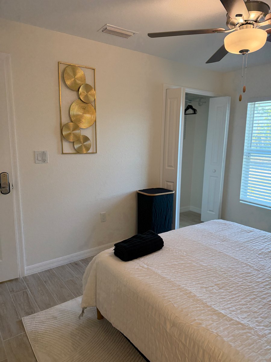Furnished Finder property 933190_3 photo 6