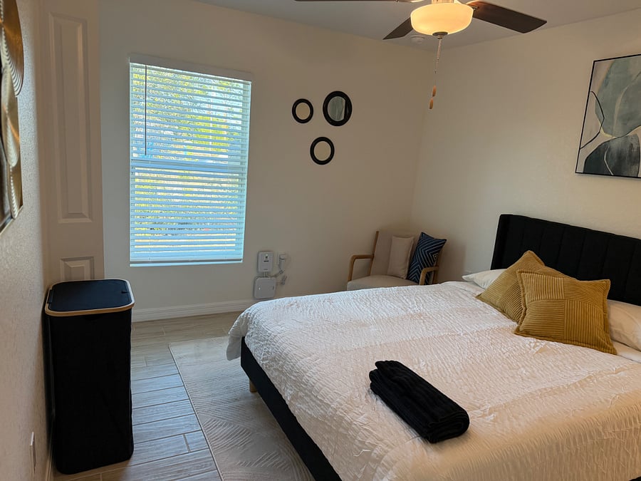 Furnished Finder property 933190_3 photo 5