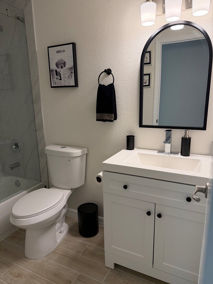 Furnished Finder property 933190_3 photo 11