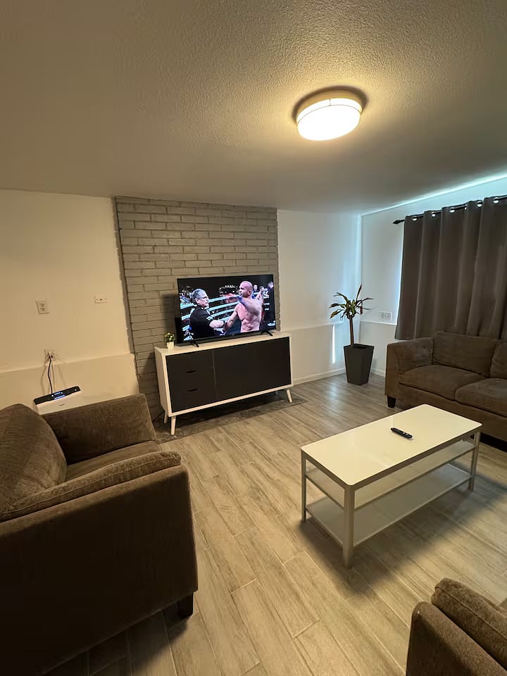 Furnished Finder property 933201_1 photo 23