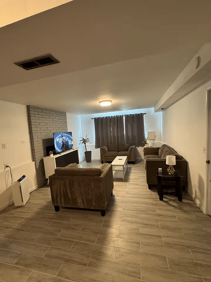 Furnished Finder property 933201_1 photo 21