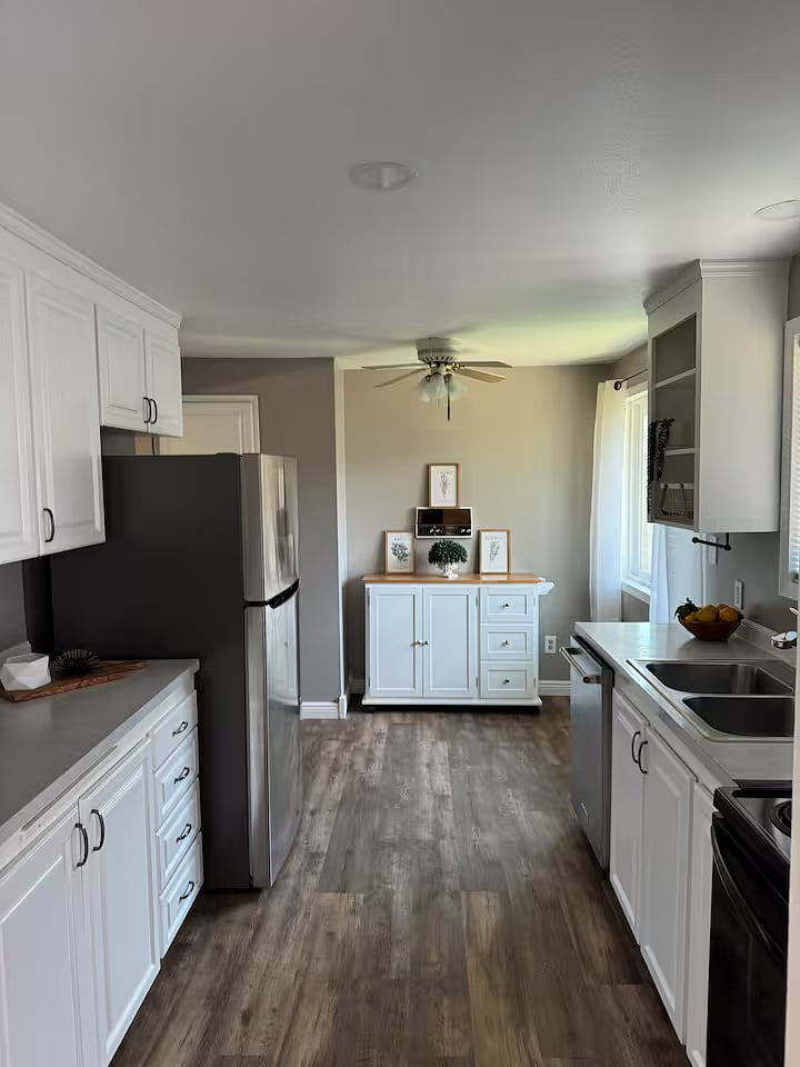 Furnished Finder property 933201_1 photo 8